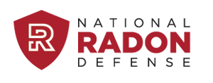 Ohio's authorized National Radon Defense Dealer