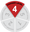 Level 4